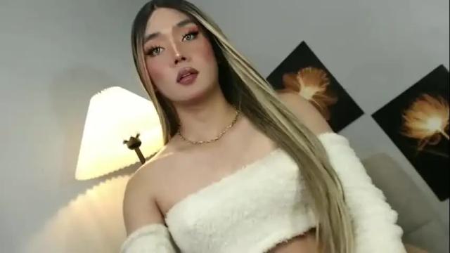 Thumbnail 1, lovers_moon22's Stream at Chaturbate, 14 days ago