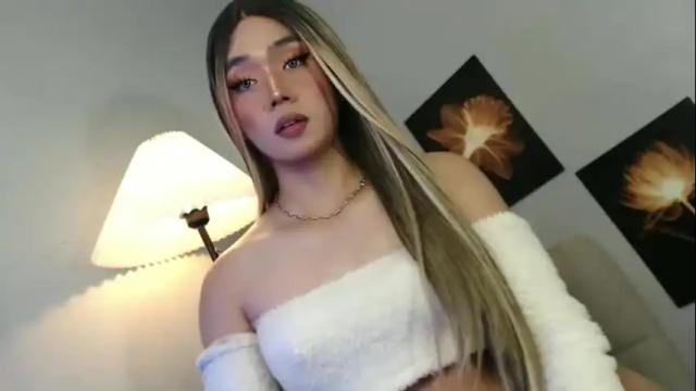 Image 7 of lovers_moon22 Stream on Chaturbate on 16 days ago