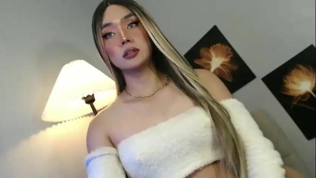 Thumbnail 3, lovers_moon22's Stream at Chaturbate, 14 days ago