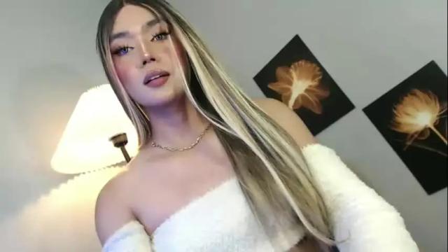 Thumbnail 1, lovers_moon22's Stream at Chaturbate, 13 days ago