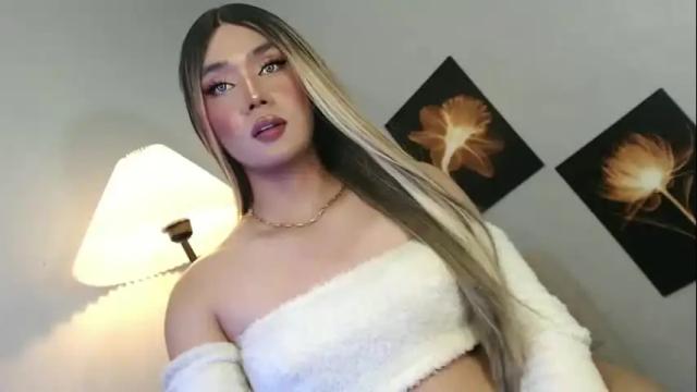 Image 10 of lovers_moon22 Stream on Chaturbate on 14 days ago