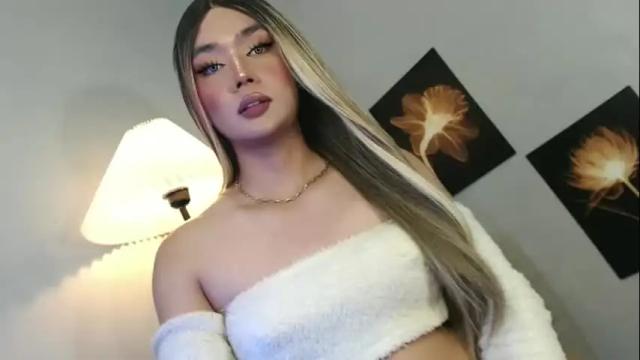 Thumbnail 2, lovers_moon22's Stream at Chaturbate, 13 days ago