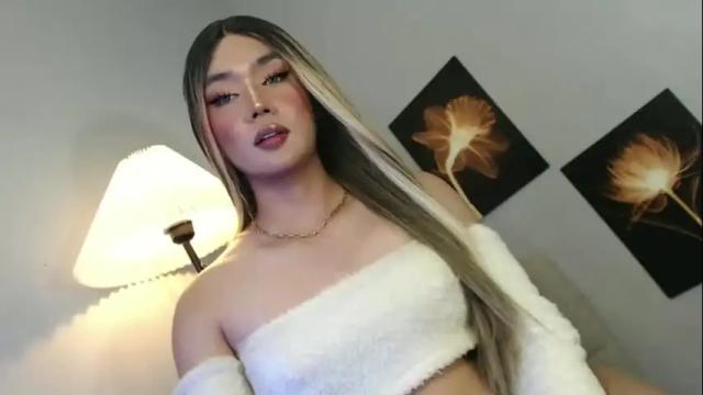 Image 8 of lovers_moon22 Stream on Chaturbate on 14 days ago