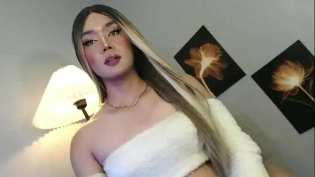 Thumbnail 3, lovers_moon22's Stream at Chaturbate, 13 days ago