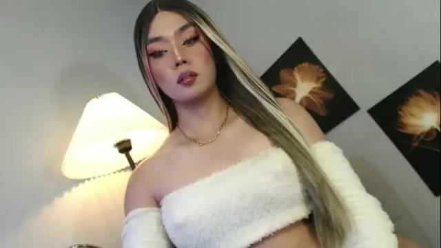 Image 2 of lovers_moon22 Stream on Chaturbate on 12 days ago