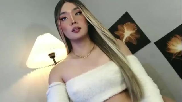 Image 6 of lovers_moon22 Stream on Chaturbate on 12 days ago