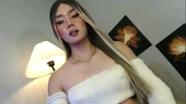 Image 10 of lovers_moon22 Stream on Chaturbate on 11 days ago