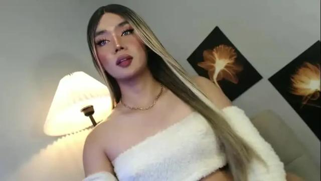 Image 12 of lovers_moon22 Stream on Chaturbate on 11 days ago