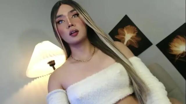 Image 2 of lovers_moon22 Stream on Chaturbate on 11 days ago