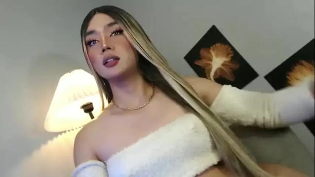 Image 3 of lovers_moon22 Stream on Chaturbate on 11 days ago