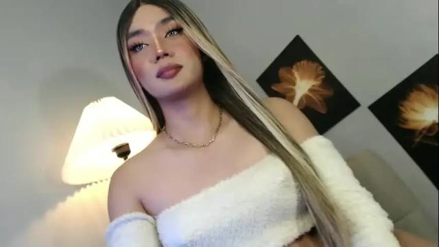 Thumbnail 2, lovers_moon22's Stream at Chaturbate, 10 days ago