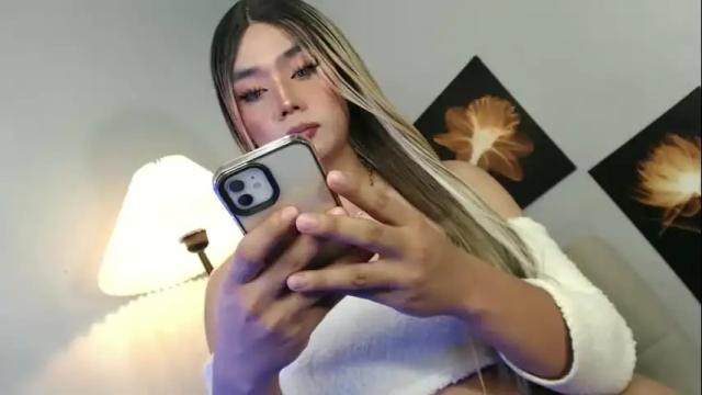 Image 6 of lovers_moon22 Stream on Chaturbate on 11 days ago