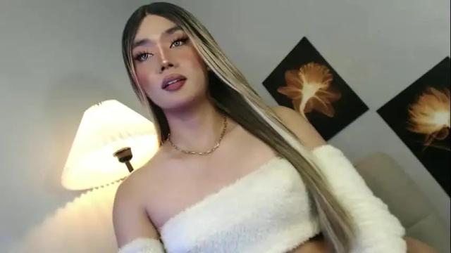 Thumbnail 3, lovers_moon22's Stream at Chaturbate, 10 days ago