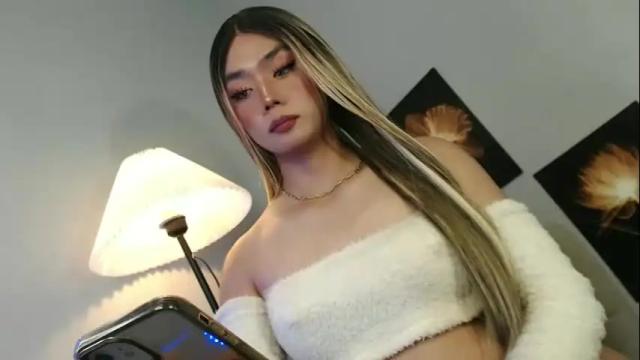 Thumbnail 1, lovers_moon22's Stream at Chaturbate, 8 days ago