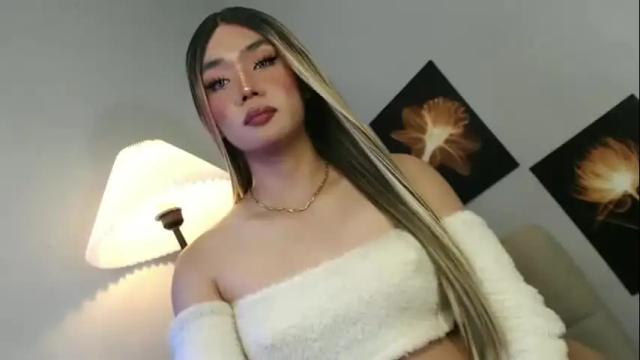Image 10 of lovers_moon22 Stream on Chaturbate on 10 days ago