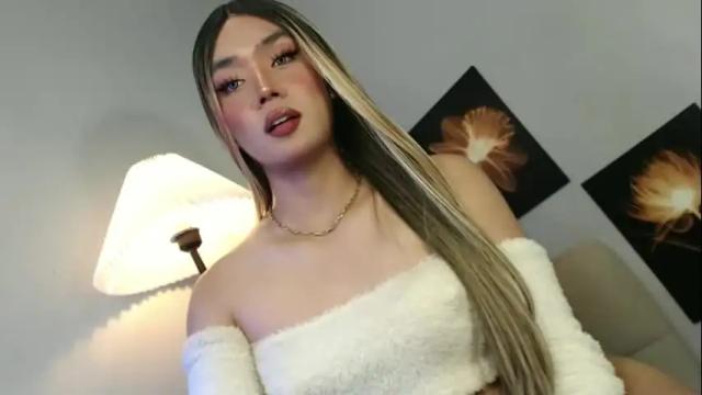Image 6 of lovers_moon22 Stream on Chaturbate on 10 days ago