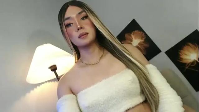 Image 8 of lovers_moon22 Stream on Chaturbate on 10 days ago