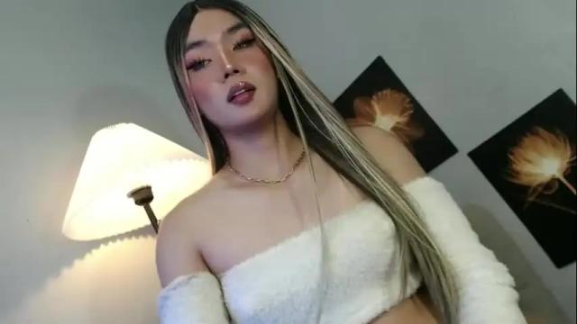 Thumbnail 1, lovers_moon22's Stream at Chaturbate, 7 days ago