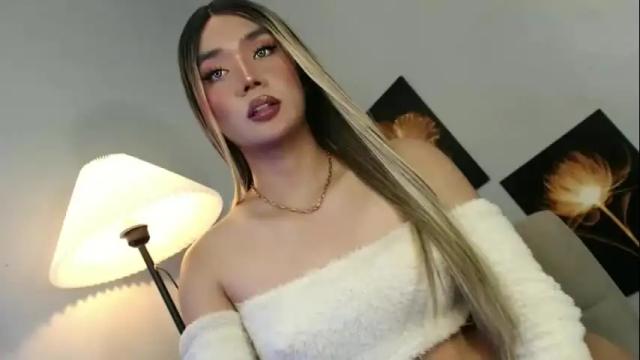 Thumbnail 3, lovers_moon22's Stream at Chaturbate, 5 days ago