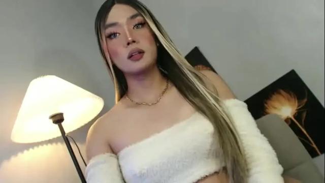 Thumbnail 1, lovers_moon22's Stream at Chaturbate, 2 days ago