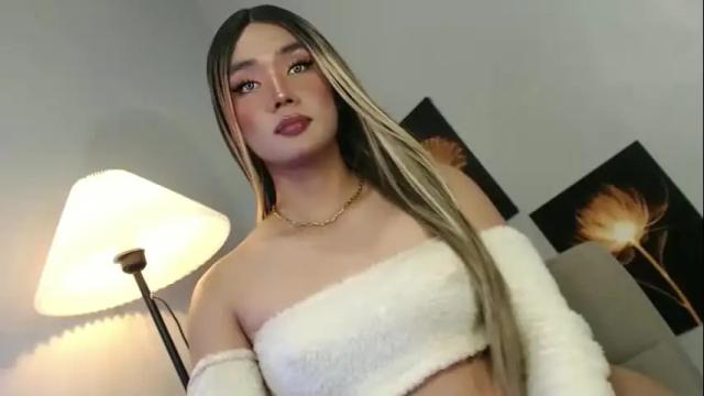 Image 10 of lovers_moon22 Stream on Chaturbate on 3 days ago