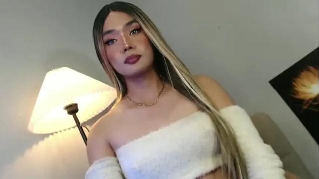 Image 12 of lovers_moon22 Stream on Chaturbate on 2 days ago