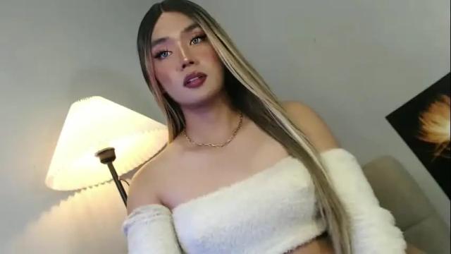 Image 2 of lovers_moon22 Stream on Chaturbate on 2 days ago