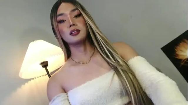 Image 6 of lovers_moon22 Stream on Chaturbate on 2 days ago