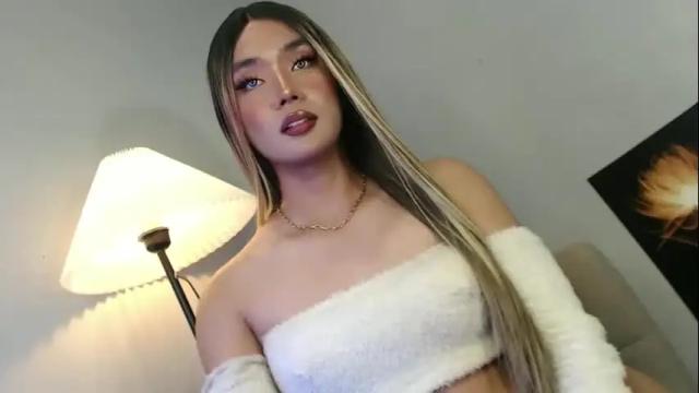 Image 8 of lovers_moon22 Stream on Chaturbate on 2 days ago