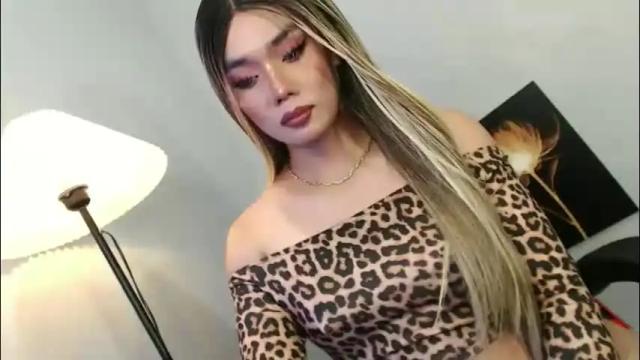 Thumbnail 2, lovers_moon22's Stream at Chaturbate, 3 months ago