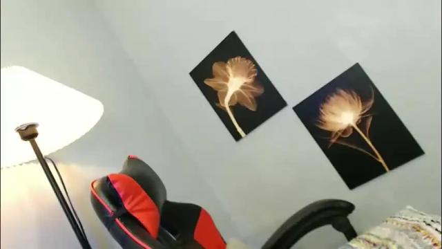 Thumbnail 2, lovers_moon22's Stream at Chaturbate, 3 months ago