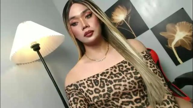 Thumbnail 1, lovers_moon22's Stream at Chaturbate, 1 month ago