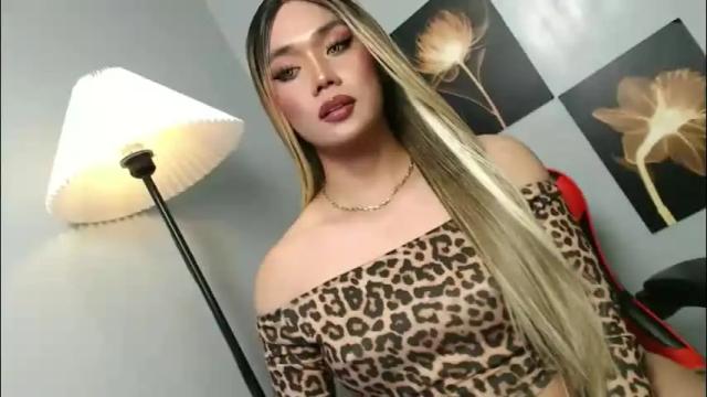 Thumbnail 3, lovers_moon22's Stream at Chaturbate, 1 month ago