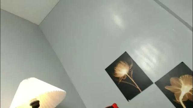 Thumbnail 1, lovers_moon22's Stream at Chaturbate, 1 month ago