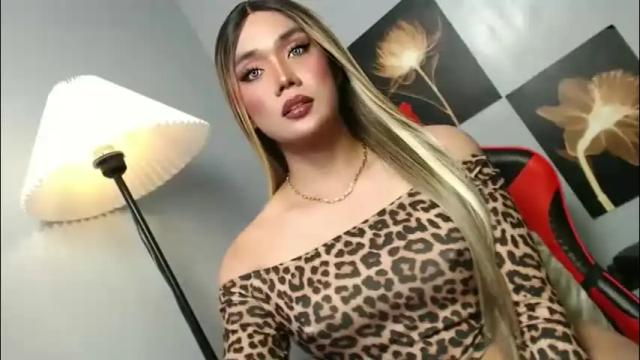 Thumbnail 1, lovers_moon22's Stream at Chaturbate, 1 month ago