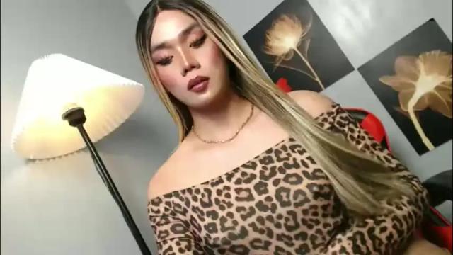 Image 12 of lovers_moon22 Stream on Chaturbate on 2 months ago