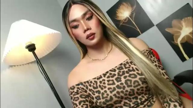 Thumbnail 1, lovers_moon22's Stream at Chaturbate, 1 month ago