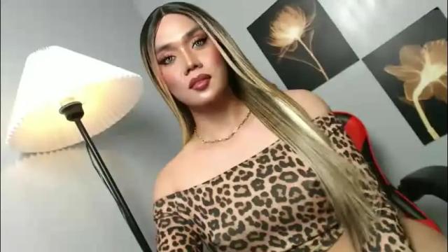 Thumbnail 3, lovers_moon22's Stream at Chaturbate, 1 month ago