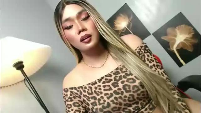 Thumbnail 2, lovers_moon22's Stream at Chaturbate, 1 month ago