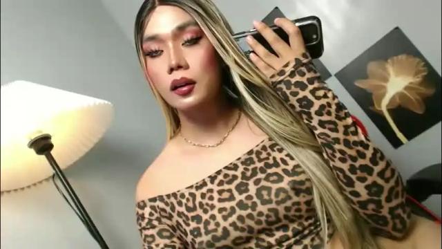 Thumbnail 3, lovers_moon22's Stream at Chaturbate, 1 month ago