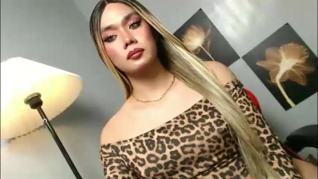 Image 2 of lovers_moon22 Stream on Chaturbate on 1 month ago