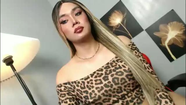 Thumbnail 3, lovers_moon22's Stream at Chaturbate, 23 days ago