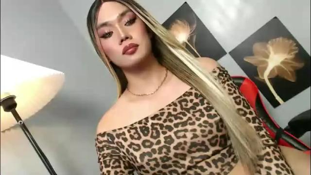 Image 2 of lovers_moon22 Stream on Chaturbate on 1 month ago