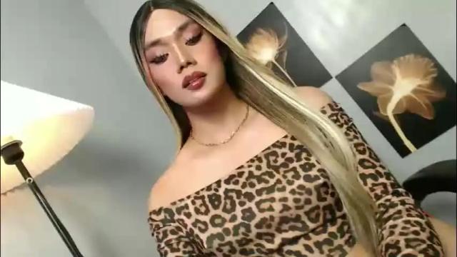 Image 7 of lovers_moon22 Stream on Chaturbate on 1 month ago