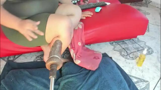 Image 7 of lovers_one_night Stream on Chaturbate on 1 month ago