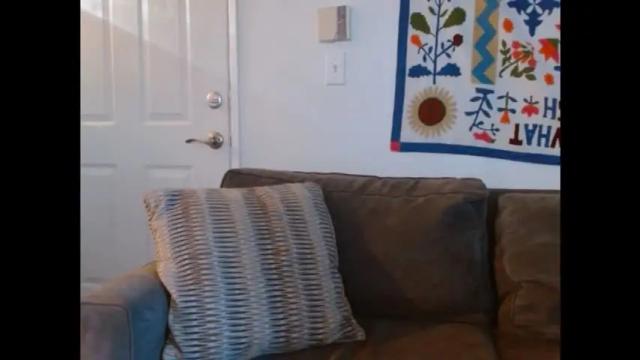 Thumbnail 1, loverswithoutclothes's Stream at Chaturbate, 16 months ago