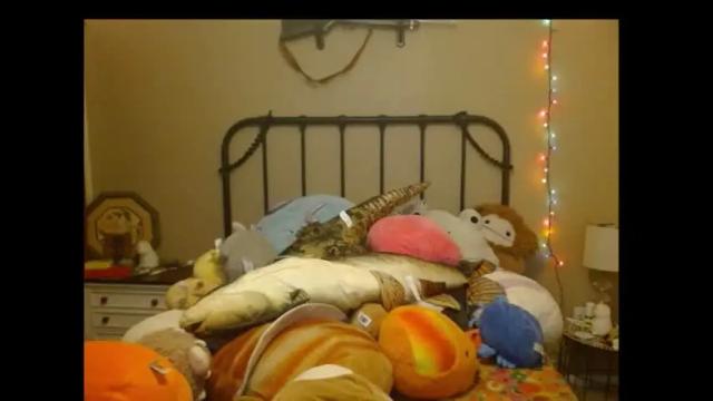 Thumbnail 1, loverswithoutclothes's Stream at Chaturbate, 16 months ago