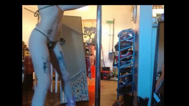 Image 3 of loverswithoutclothes Stream on Chaturbate on 18 months ago