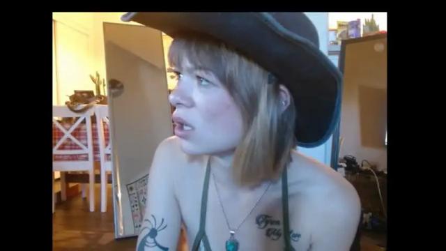 Thumbnail 2, loverswithoutclothes's Stream at Chaturbate, 16 months ago