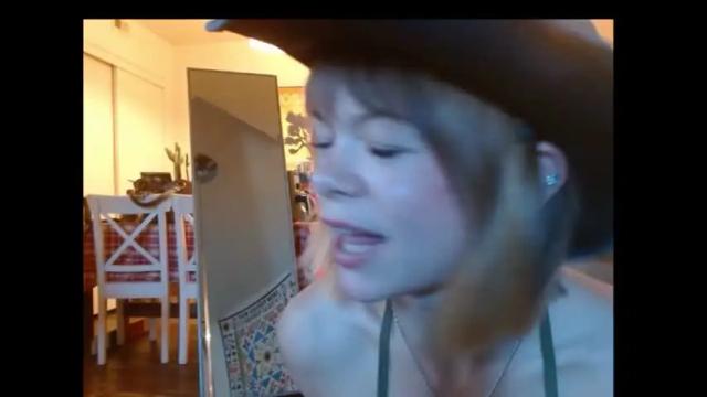 Image 6 of loverswithoutclothes Stream on Chaturbate on 18 months ago